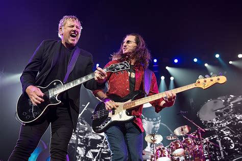 rush tour dates